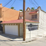 4 Bedroom House for sale in La Paz, Baja California Sur, La Paz, Baja California Sur