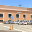 4 Bedroom House for sale in La Paz, Baja California Sur, La Paz, Baja California Sur