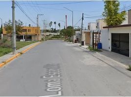 3 Schlafzimmer Haus zu verkaufen in Reynosa, Tamaulipas, Reynosa