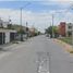 3 Schlafzimmer Haus zu verkaufen in Reynosa, Tamaulipas, Reynosa