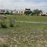 3 Schlafzimmer Haus zu verkaufen in Reynosa, Tamaulipas, Reynosa