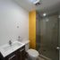 2 Schlafzimmer Wohnung zu verkaufen in Tultitlan, Mexico, Tultitlan