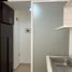 2 Schlafzimmer Wohnung zu verkaufen in Tultitlan, Mexico, Tultitlan