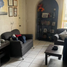 2 Schlafzimmer Appartement zu verkaufen in Guadalajara, Jalisco, Guadalajara