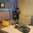2 Schlafzimmer Appartement zu verkaufen in Guadalajara, Jalisco, Guadalajara