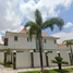 4 Habitación Casa en venta en Guadalajara, Jalisco, Guadalajara, Jalisco