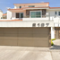 4 Habitación Casa en venta en Guadalajara, Jalisco, Guadalajara, Jalisco