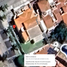 4 Habitación Casa en venta en Guadalajara, Jalisco, Guadalajara, Jalisco