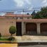 Maison 4 chambre à vendre à Huixquilucan, Mexico, Huixquilucan, Mexico