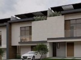 3 Schlafzimmer Villa zu verkaufen in San Luis Potosi, San Luis Potosi, San Luis Potosi, San Luis Potosi