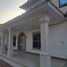 4 Bedroom House for sale in Samborondon, Guayas, Samborondon, Samborondon