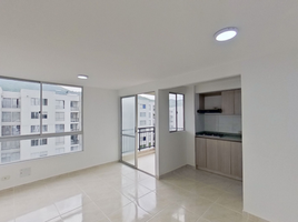 3 Bedroom Condo for sale in Palmira, Valle Del Cauca, Palmira