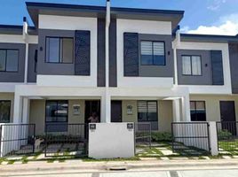 2 Bedroom House for sale in Lipa City, Batangas, Lipa City