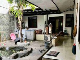 4 Bedroom House for sale in Jakarta, Pulo Gadung, Jakarta Timur, Jakarta