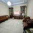 4 Bedroom House for sale in Jakarta Timur, Jakarta, Pulo Gadung, Jakarta Timur