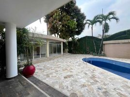 4 Bedroom Villa for rent in Ecuador, Samborondon, Samborondon, Guayas, Ecuador