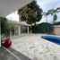4 Bedroom Villa for rent in Samborondon, Guayas, Samborondon, Samborondon