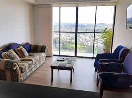 1 Habitación Apartamento en venta en Pereira, Risaralda, Pereira