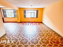 4 Habitación Departamento en venta en Lima, San Juan de Lurigancho, Lima, Lima