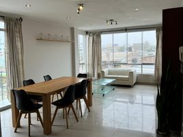 3 Habitación Departamento en venta en Punta Hermosa, Lima, Punta Hermosa