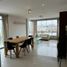 3 Bedroom Apartment for sale in Lima Lima, Punta Hermosa
