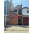 3 Bedroom Villa for sale in Supe, Lima, Supe, Barranca