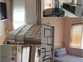 2 Bedroom Apartment for rent in Surabaya, East Jawa, Mulyorejo, Surabaya