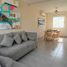 2 Bedroom House for sale in Acapulco, Guerrero, Acapulco
