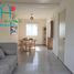 2 Bedroom House for sale in Acapulco, Guerrero, Acapulco