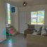 2 Bedroom House for sale in Acapulco, Guerrero, Acapulco