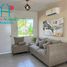 2 Bedroom House for sale in Acapulco, Guerrero, Acapulco