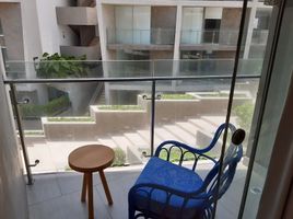 3 Habitación Apartamento en alquiler en Lima, San Bartolo, Lima, Lima