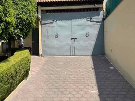 Cuajimalpa De Morelos, 멕시코 시티PropertyTypeNameBedroom, Cuajimalpa De Morelos