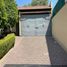 4 Bedroom House for rent in Cuajimalpa De Morelos, Mexico City, Cuajimalpa De Morelos, Mexico City