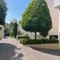 Cuajimalpa De Morelos, 멕시코 시티PropertyTypeNameBedroom, Cuajimalpa De Morelos