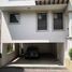 Cuajimalpa De Morelos, 멕시코 시티PropertyTypeNameBedroom, Cuajimalpa De Morelos