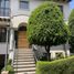 Cuajimalpa De Morelos, 멕시코 시티PropertyTypeNameBedroom, Cuajimalpa De Morelos