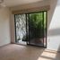 Cuajimalpa De Morelos, 멕시코 시티PropertyTypeNameBedroom, Cuajimalpa De Morelos