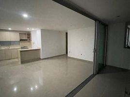 3 Habitación Departamento en alquiler en Atlantico, Barranquilla, Atlantico