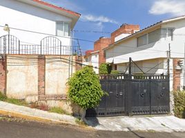 2 침실 주택을(를) Cuajimalpa De Morelos, 멕시코 시티에서 판매합니다., Cuajimalpa De Morelos