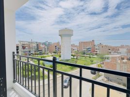 3 Habitación Apartamento en venta en Lambayeque, Pimentel, Chiclayo, Lambayeque