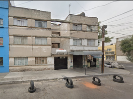 Appartement 2 chambre à vendre à Gustavo A Madero, Mexico City, Gustavo A Madero