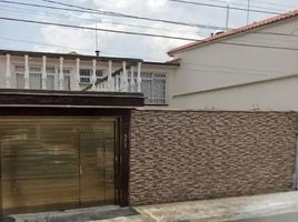 3 Bedroom Villa for sale in Rio Blanco, Veracruz, Rio Blanco
