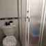 3 Bedroom Villa for sale in Rio Blanco, Veracruz, Rio Blanco
