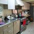 3 Bedroom Villa for sale in Rio Blanco, Veracruz, Rio Blanco