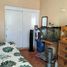 3 Bedroom Villa for sale in Rio Blanco, Veracruz, Rio Blanco