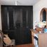 3 Bedroom Villa for sale in Rio Blanco, Veracruz, Rio Blanco