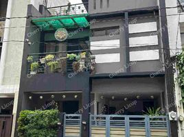 4 Habitación Casa en venta en Quezon City, Metro Manila, Quezon City, Eastern District