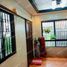 4 Habitación Casa en venta en Quezon City, Metro Manila, Quezon City, Eastern District