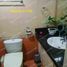4 Habitación Casa en venta en Quezon City, Metro Manila, Quezon City, Eastern District